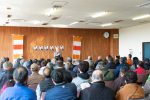 2020/2/3：前橋市長選挙09