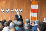 2020/2/3：前橋市長選挙10