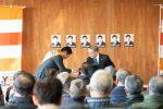2020/2/3：前橋市長選挙11