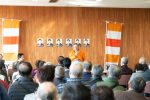 2020/2/3：前橋市長選挙12