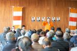 2020/2/3：前橋市長選挙13