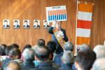 2020/2/3：前橋市長選挙14