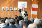 2020/2/3：前橋市長選挙15