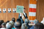2020/2/3：前橋市長選挙16
