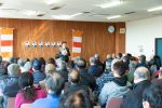 2020/2/3：前橋市長選挙17