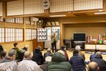 2020/2/3：前橋市長選挙20