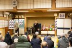 2020/2/3：前橋市長選挙21