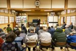 2020/2/3：前橋市長選挙22