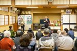 2020/2/3：前橋市長選挙25