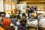 2020/2/3：前橋市長選挙26