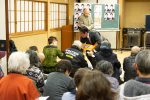 2020/2/3：前橋市長選挙27