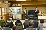 2020/2/3：前橋市長選挙28