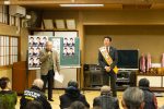 2020/2/3：前橋市長選挙29