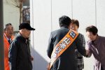 2020/2/4：前橋市長選挙03