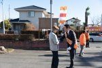 2020/2/4：前橋市長選挙04