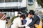 2020/2/4：前橋市長選挙09