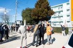 2020/2/4：前橋市長選挙14