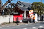 2020/2/4：前橋市長選挙15