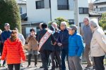 2020/2/4：前橋市長選挙17