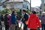 2020/2/4：前橋市長選挙18