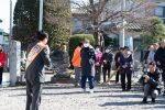 2020/2/4：前橋市長選挙20