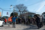 2020/2/4：前橋市長選挙22