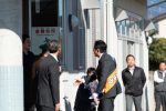 2020/2/4：前橋市長選挙25