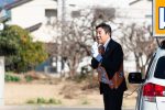 2020/2/4：前橋市長選挙30