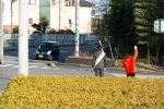 2020/2/4：前橋市長選挙32