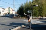 2020/2/4：前橋市長選挙33