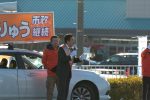 2020/2/4：前橋市長選挙37