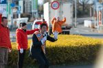 2020/2/4：前橋市長選挙39