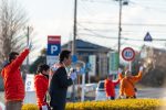 2020/2/4：前橋市長選挙40