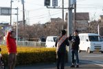 2020/2/4：前橋市長選挙41