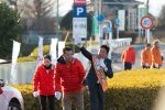2020/2/4：前橋市長選挙42