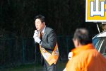 2020/2/5：前橋市長選挙07