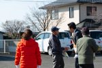 2020/2/5：前橋市長選挙11