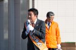 2020/2/5：前橋市長選挙12