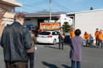 2020/2/5：前橋市長選挙13