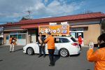 2020/2/5：前橋市長選挙15