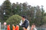 2020/2/5：前橋市長選挙20