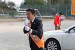 2020/2/5：前橋市長選挙21