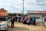 2020/2/5：前橋市長選挙22