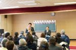 2020/2/5：前橋市長選挙33