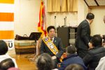 2020/2/5：前橋市長選挙35