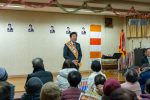 2020/2/5：前橋市長選挙37