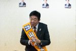 2020/2/5：前橋市長選挙38