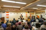 2020/2/5：前橋市長選挙39