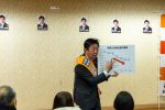 2020/2/5：前橋市長選挙41