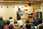 2020/2/5：前橋市長選挙43